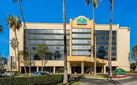 La Quinta by Wyndham Buena Park